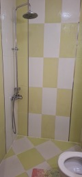 Продава 2-СТАЕН, град София, Дружба 1 • 180000 € / 352049.40 лв. • 30007634 12 — Holmes.bg Продава 2-СТАЕН, град София, Дружба 1 • 180000 € / 352049.40 лв. • 30007634 12