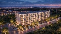 Продава 2-СТАЕН, град София, Малинова долина • 125000 € • 27586829 2 — Holmes.bg Продава 2-СТАЕН, град София, Малинова долина • 125000 € • 27586829 2