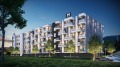 Продава 2-СТАЕН, град София, Малинова долина • 126500 € • 27586829 3 — Holmes.bg Продава 2-СТАЕН, град София, Малинова долина • 126500 € • 27586829 3