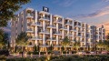 Продава 2-СТАЕН, град София, Малинова долина • 125000 € • 27586829 1 — Holmes.bg Продава 2-СТАЕН, град София, Малинова долина • 125000 € • 27586829 1