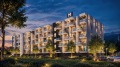 Продава 2-СТАЕН, град София, Малинова долина • 125000 € • 27586829 4 — Holmes.bg Продава 2-СТАЕН, град София, Малинова долина • 125000 € • 27586829 4