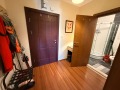 Продава 2-СТАЕН, област Благоевград, гр. Банско • 125000 € • 21527328 9 — Holmes.bg Продава 2-СТАЕН, област Благоевград, гр. Банско • 125000 € • 21527328 9