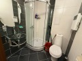 Продава 2-СТАЕН, област Благоевград, гр. Банско • 125000 € • 21527328 10 — Holmes.bg Продава 2-СТАЕН, област Благоевград, гр. Банско • 125000 € • 21527328 10