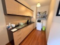 Продава 2-СТАЕН, област Благоевград, гр. Банско • 125000 € • 21527328 5 — Holmes.bg Продава 2-СТАЕН, област Благоевград, гр. Банско • 125000 € • 21527328 5