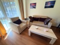 Продава 2-СТАЕН, област Благоевград, гр. Банско • 125000 € • 21527328 6 — Holmes.bg Продава 2-СТАЕН, област Благоевград, гр. Банско • 125000 € • 21527328 6