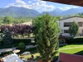 Продава 2-СТАЕН, област Благоевград, гр. Банско • 125000 € • 21527328 2 — Holmes.bg Продава 2-СТАЕН, област Благоевград, гр. Банско • 125000 € • 21527328 2