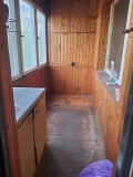 Продава 2-СТАЕН, град София, Люлин 6 • 165000 € • 26148140 9 — Holmes.bg Продава 2-СТАЕН, град София, Люлин 6 • 165000 € • 26148140 9