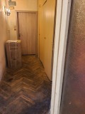 Продава 2-СТАЕН, град София, Люлин 6 • 165000 € • 26148140 4 — Holmes.bg Продава 2-СТАЕН, град София, Люлин 6 • 165000 € • 26148140 4