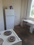 Продава 2-СТАЕН, град София, Люлин 6 • 165000 € • 26148140 7 — Holmes.bg Продава 2-СТАЕН, град София, Люлин 6 • 165000 € • 26148140 7