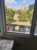 Продава 2-СТАЕН, град София, Люлин 6 • 165000 € • 26148140 8 — Holmes.bg Продава 2-СТАЕН, град София, Люлин 6 • 165000 € • 26148140 8
