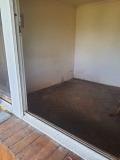 Продава 2-СТАЕН, град София, Люлин 6 • 165000 € • 26148140 10 — Holmes.bg Продава 2-СТАЕН, град София, Люлин 6 • 165000 € • 26148140 10