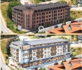 Продава 3-СТАЕН, област Благоевград, гр. Банско • 117442 € / 229696.59 лв. • 54880641 15 — Holmes.bg Продава 3-СТАЕН, област Благоевград, гр. Банско • 117442 € / 229696.59 лв. • 54880641 15