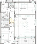 Продава 3-СТАЕН, град Варна, Кайсиева градина • 165000 € / 322711.95 лв. • 66528721 2 — Holmes.bg Продава 3-СТАЕН, град Варна, Кайсиева градина • 165000 € / 322711.95 лв. • 66528721 2