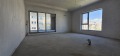 Продава 3-стаен град София , Младост 3 , 143 кв.м | 50953590 — Imoti.com Продава 3-стаен град София , Младост 3 , 143 кв.м | 50953590