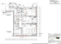 Продава 4-СТАЕН, град София, Кръстова вада • 574500 € / 1123624.33 лв. • 97658824 12 — Holmes.bg Продава 4-СТАЕН, град София, Кръстова вада • 574500 € / 1123624.33 лв. • 97658824 12