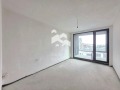 Продава 4-СТАЕН, град София, Кръстова вада • 574500 € / 1123624.33 лв. • 97658824 4 — Holmes.bg Продава 4-СТАЕН, град София, Кръстова вада • 574500 € / 1123624.33 лв. • 97658824 4