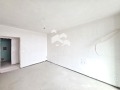 Продава 4-СТАЕН, град София, Кръстова вада • 574500 € / 1123624.33 лв. • 97658824 5 — Holmes.bg Продава 4-СТАЕН, град София, Кръстова вада • 574500 € / 1123624.33 лв. • 97658824 5
