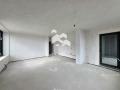 Продава 4-СТАЕН, град София, Кръстова вада • 574500 € / 1123624.33 лв. • 97658824 3 — Holmes.bg Продава 4-СТАЕН, град София, Кръстова вада • 574500 € / 1123624.33 лв. • 97658824 3