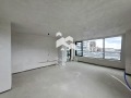 Продава 4-СТАЕН, град София, Кръстова вада • 574500 € / 1123624.33 лв. • 97658824 2 — Holmes.bg Продава 4-СТАЕН, град София, Кръстова вада • 574500 € / 1123624.33 лв. • 97658824 2