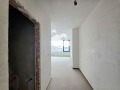 Продава 4-СТАЕН, град София, Кръстова вада • 574500 € / 1123624.33 лв. • 97658824 9 — Holmes.bg Продава 4-СТАЕН, град София, Кръстова вада • 574500 € / 1123624.33 лв. • 97658824 9
