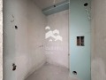 Продава 4-СТАЕН, град София, Кръстова вада • 574500 € / 1123624.33 лв. • 97658824 10 — Holmes.bg Продава 4-СТАЕН, град София, Кръстова вада • 574500 € / 1123624.33 лв. • 97658824 10