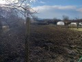 Продава КЪЩА, област Монтана, с. Ерден • 85000 лв. / 43459.81 € • 16756472 10 — Holmes.bg Продава КЪЩА, област Монтана, с. Ерден • 85000 лв. / 43459.81 € • 16756472 10