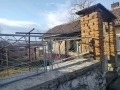 Продава КЪЩА, област Монтана, с. Ерден • 85000 лв. / 43459.81 € • 16756472 13 — Holmes.bg Продава КЪЩА, област Монтана, с. Ерден • 85000 лв. / 43459.81 € • 16756472 13