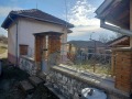 Продава КЪЩА, област Монтана, с. Ерден • 85000 лв. / 43459.81 € • 16756472 14 — Holmes.bg Продава КЪЩА, област Монтана, с. Ерден • 85000 лв. / 43459.81 € • 16756472 14