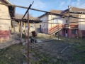 Продава КЪЩА, област Монтана, с. Ерден • 85000 лв. / 43459.81 € • 16756472 11 — Holmes.bg Продава КЪЩА, област Монтана, с. Ерден • 85000 лв. / 43459.81 € • 16756472 11