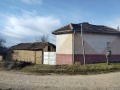 Продава КЪЩА, област Монтана, с. Ерден • 85000 лв. / 43459.81 € • 16756472 12 — Holmes.bg Продава КЪЩА, област Монтана, с. Ерден • 85000 лв. / 43459.81 € • 16756472 12