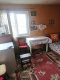 Продава КЪЩА, област Монтана, с. Ерден • 85000 лв. / 43459.81 € • 16756472 3 — Holmes.bg Продава КЪЩА, област Монтана, с. Ерден • 85000 лв. / 43459.81 € • 16756472 3