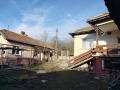 Продава КЪЩА, област Монтана, с. Ерден • 85000 лв. / 43459.81 € • 16756472 9 — Holmes.bg Продава КЪЩА, област Монтана, с. Ерден • 85000 лв. / 43459.81 € • 16756472 9