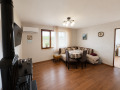 Продава КЪЩА, област Стара Загора, с. Стрелец • 75000 € • 18144092 3 — Holmes.bg Продава КЪЩА, област Стара Загора, с. Стрелец • 75000 € • 18144092 3