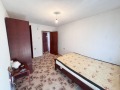 Продава КЪЩА, област Стара Загора, с. Стрелец • 75000 € • 18144092 12 — Holmes.bg Продава КЪЩА, област Стара Загора, с. Стрелец • 75000 € • 18144092 12