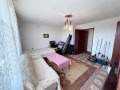 Продава КЪЩА, област Стара Загора, с. Стрелец • 75000 € • 18144092 15 — Holmes.bg Продава КЪЩА, област Стара Загора, с. Стрелец • 75000 € • 18144092 15