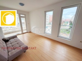 1-СТАЕН, 32 m2 - Holmes.bg 1-СТАЕН, 32 m2