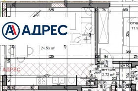 Продава 2-СТАЕН | Imot.bg — малка снимка 3