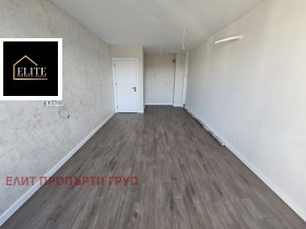 Обява Продава 2-СТАЕН,град София, Студентски град