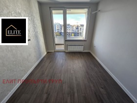 Обява Продава 2-СТАЕН,град София, Студентски град>