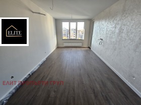 Обява Продава 2-СТАЕН,град София, Студентски град