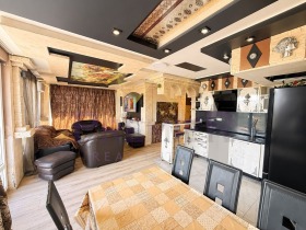 3-СТАЕН, 169 m2 - Holmes.bg 3-СТАЕН, 169 m2