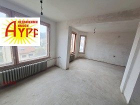МЕЗОНЕТ, 126 m2 - Holmes.bg МЕЗОНЕТ, 126 m2