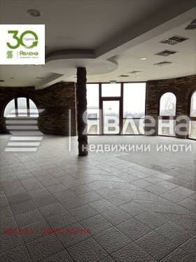Продава Къща, с. Приселци