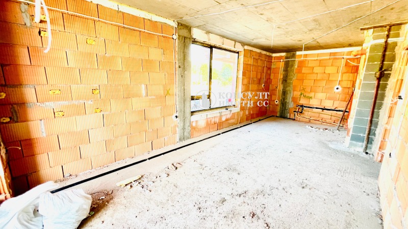 Продава 2-СТАЕН, град Стара Загора, Център • 152000 € • 38739521 1 — Holmes.bg Продава 2-СТАЕН, град Стара Загора, Център • 152000 € • 38739521 1