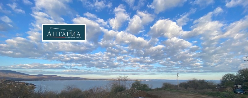 Продава 3-СТАЕН, област Бургас, гр. Созопол • 144000 € / 281639.52 лв. • 27695724 1 — Holmes.bg Продава 3-СТАЕН, област Бургас, гр. Созопол • 144000 € / 281639.52 лв. • 27695724 1