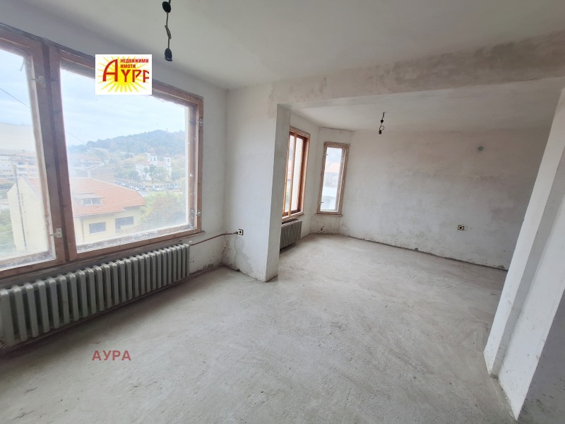 Продава МЕЗОНЕТ, град Враца, Център • 135000 € • 22262649 1 — Holmes.bg Продава МЕЗОНЕТ, град Враца, Център • 135000 € • 22262649 1