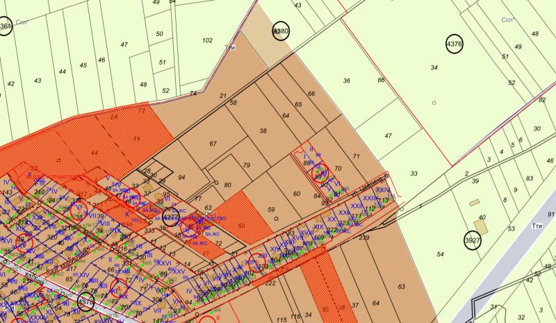 Продава ПАРЦЕЛ, град София, Суходол • 292460 € • 59720478 1 — Holmes.bg Продава ПАРЦЕЛ, град София, Суходол • 292460 € • 59720478 1