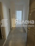 Продава 2-СТАЕН, област Бургас, с. Равда • 79500 € / 155488.48 лв. • 42219380 6 — Holmes.bg Продава 2-СТАЕН, област Бургас, с. Равда • 79500 € / 155488.48 лв. • 42219380 6