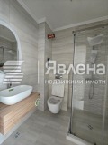 Продава 2-СТАЕН, област Бургас, с. Равда • 79500 € / 155488.48 лв. • 42219380 5 — Holmes.bg Продава 2-СТАЕН, област Бургас, с. Равда • 79500 € / 155488.48 лв. • 42219380 5