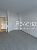 Продава 2-СТАЕН, област Бургас, с. Равда • 79500 € / 155488.48 лв. • 42219380 7 — Holmes.bg Продава 2-СТАЕН, област Бургас, с. Равда • 79500 € / 155488.48 лв. • 42219380 7